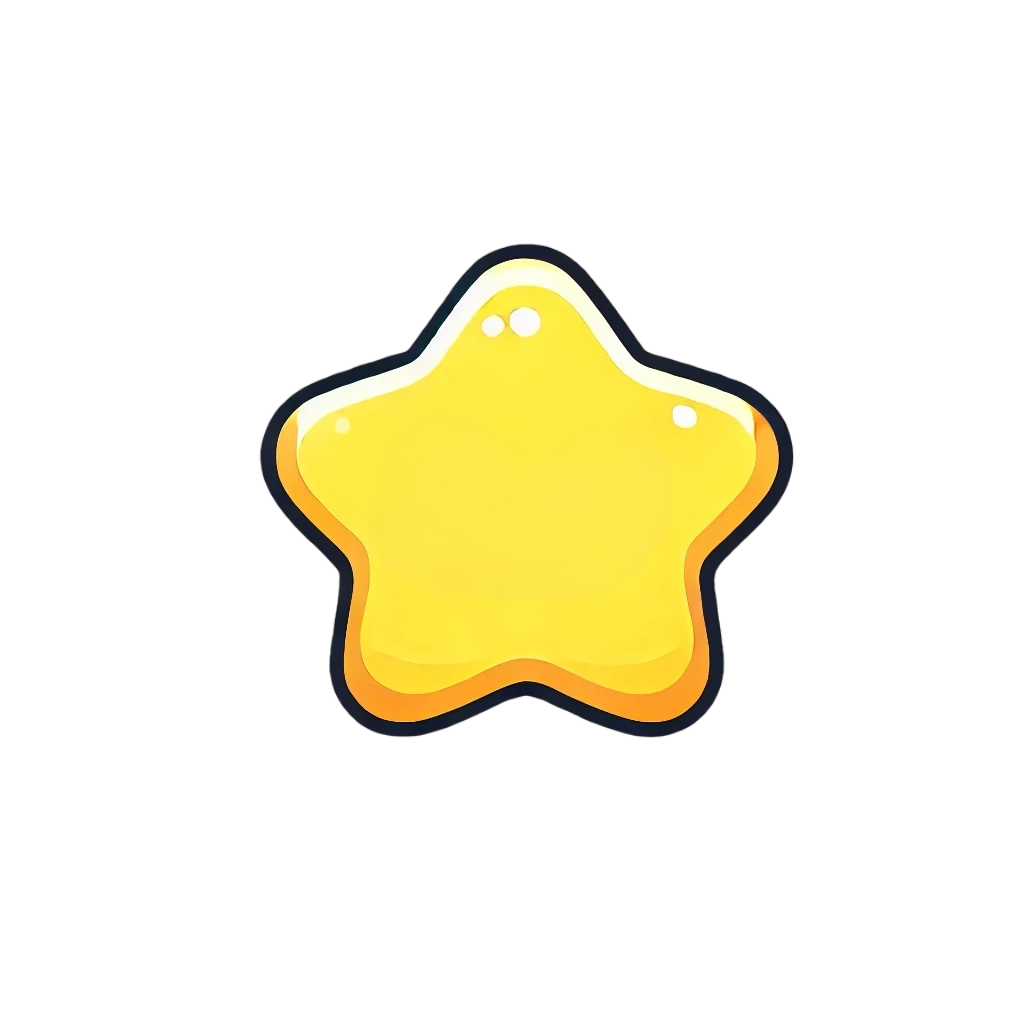 阿聯(lián)U21直播