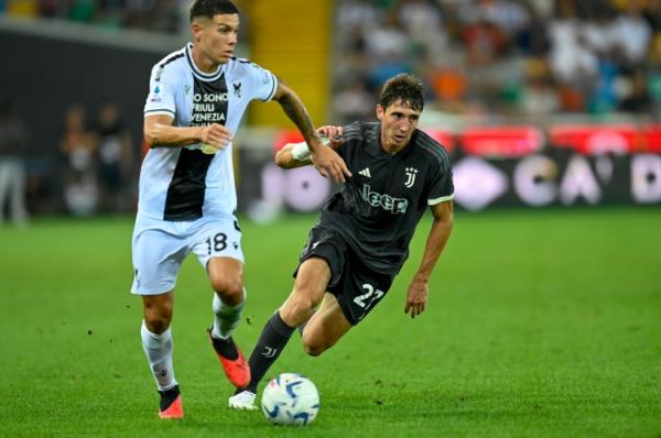 全市場(chǎng)：小坎比亞索和D-路易斯仍在單獨訓練，很可能缺戰蒙扎